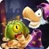 rayman-adventures-android