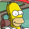 simpsons-tapped-out-android