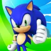 sonic-dash-android