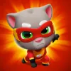 talking-tom-hero-dash-for-android