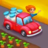 township-android