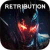 way-of-retribution-android