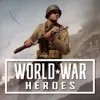 world-war-heroes-android