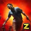 zombies-and-puzzles-android