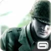 Brothers-In-Arms-2-na-android