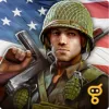 Frontline-Commando-Normandy-na-android