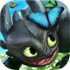 dragons-rise-of-berk-android