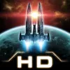 galaxy-on-fire-2-hd-android