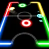 glow-hockey-android