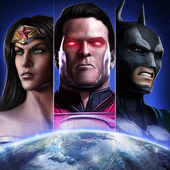 injustice-gods-among-us-android