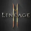 lineage2m-android