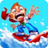 skiing-fred-android