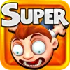 super-falling-fred-android