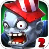 zombie-diary-2-android