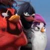 angry-birds-evolution-android