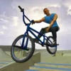 bmx-freestyle-extreme-android