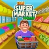 idle-supermarket-tycoon-android