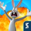 looney-tunes-android