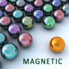 magnetic-balls-android