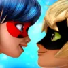 ladybug-and-cat-noir-android