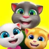 my-talking-tom-friends-for-android