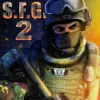 special-forces-group-2-android