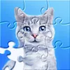Jigsaw-Puzzles-puzzle-games-na-android