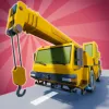 build-roads-android
