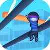 roof-rails-android