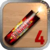 simulator-of-pyrotechnics-4-android-11