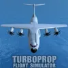 turboprop-flight-simulator-3d-android