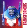 angry-birds-transformers-android